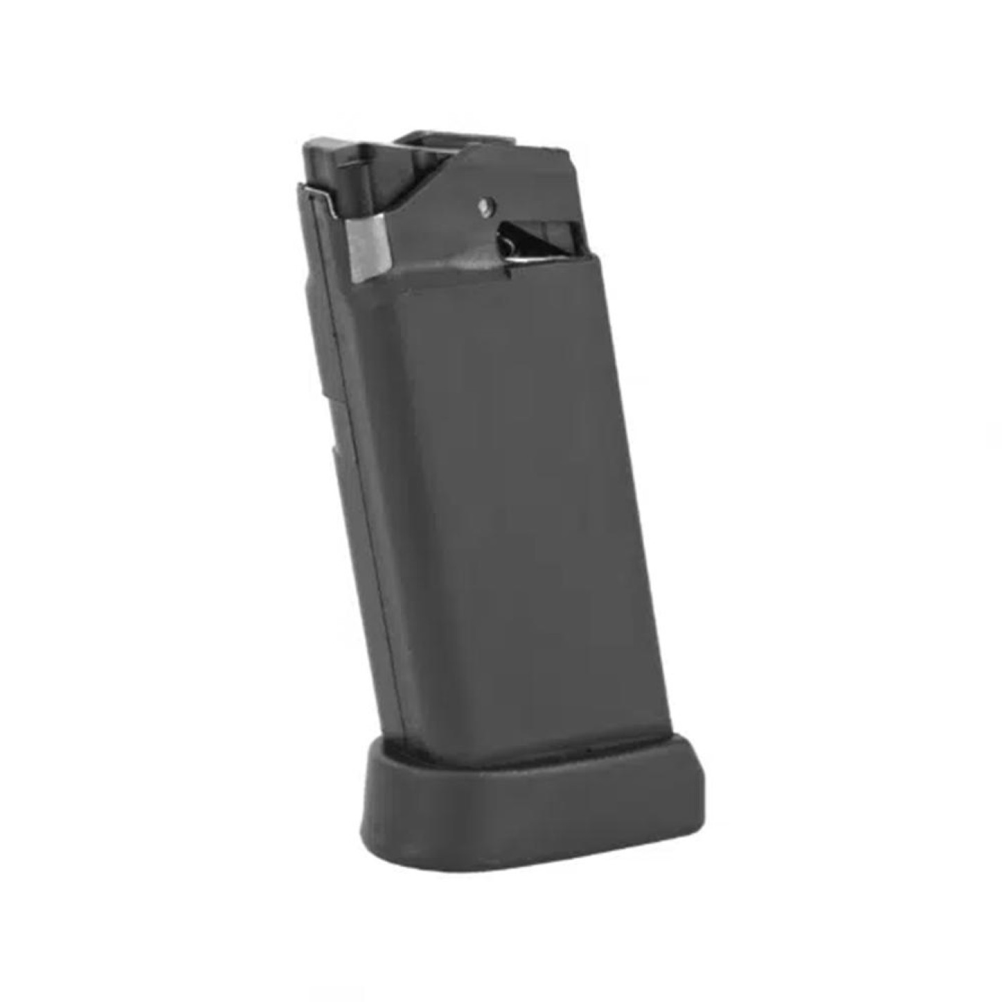 GLMF36006-1