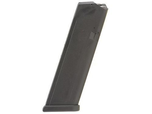 GLMF37010