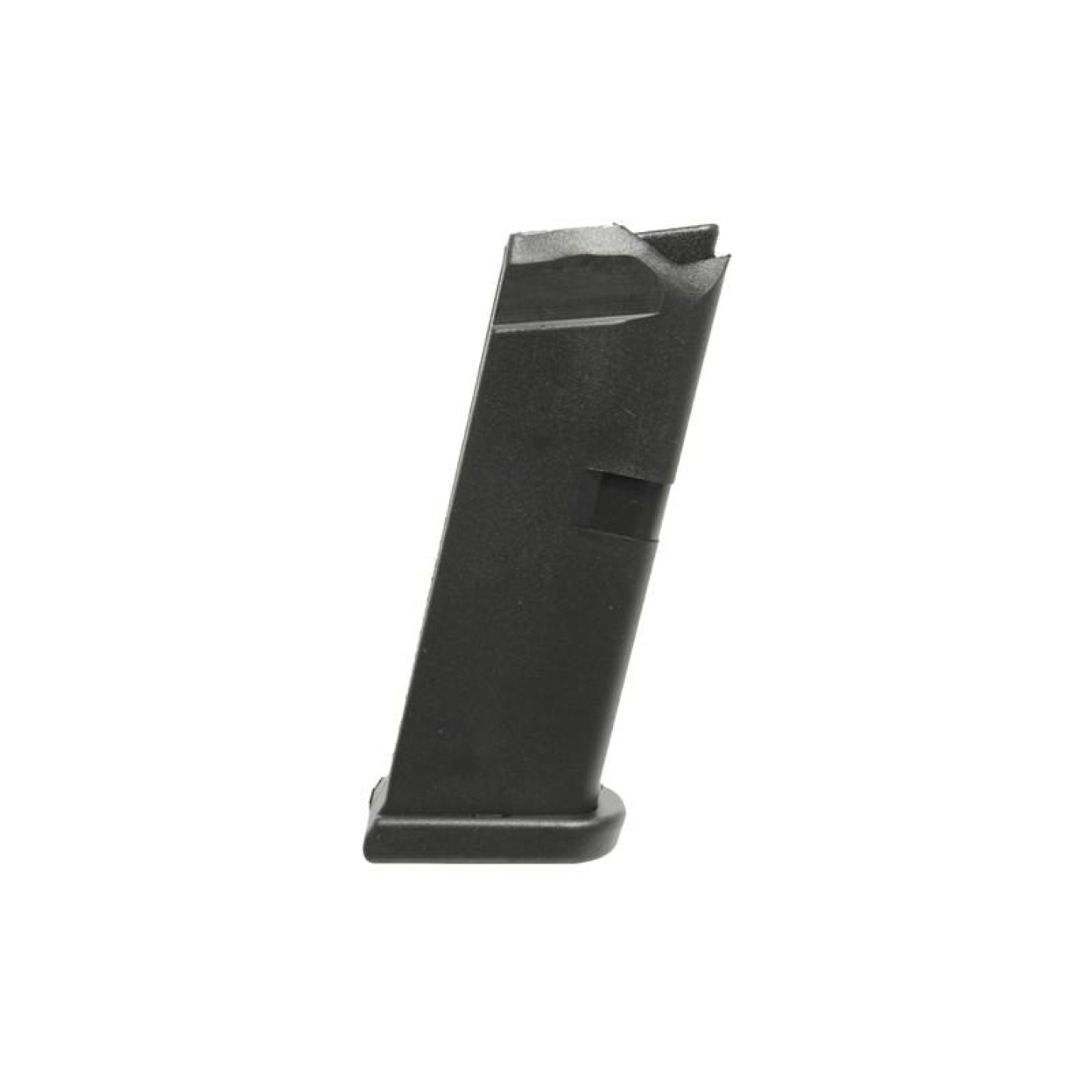 GLMF43006