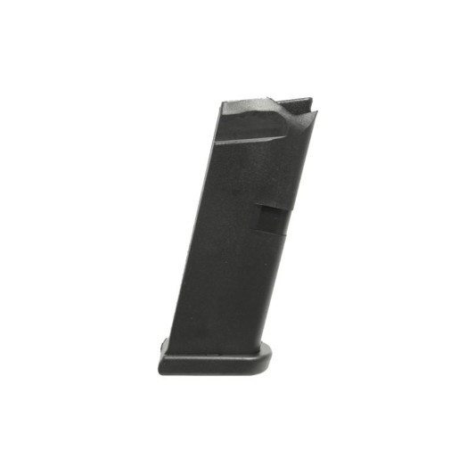 GLMF43006
