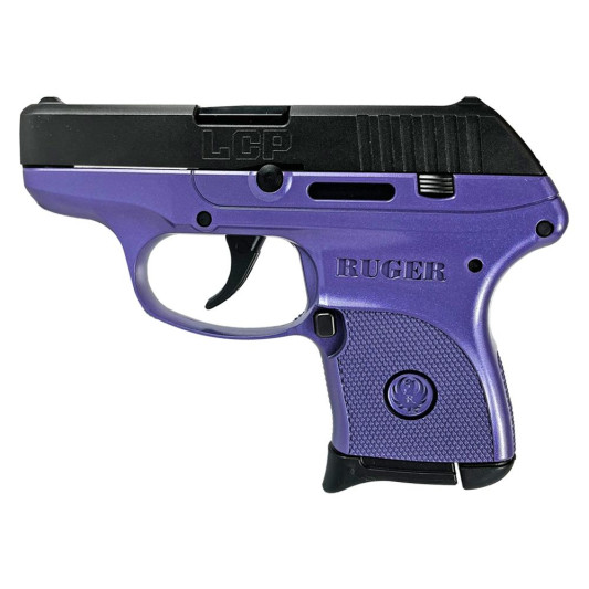 UR3701PPF-2