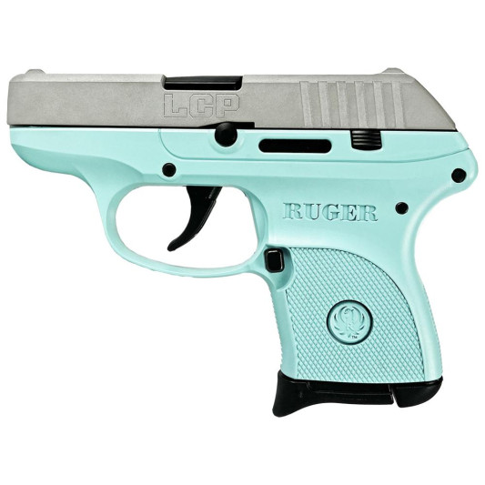 UR3701TFCSS-2