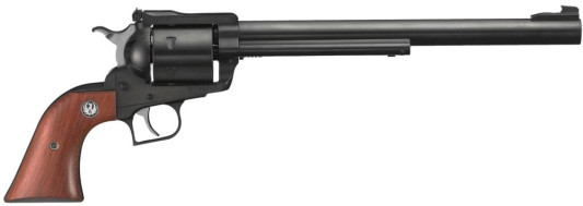 UR0807