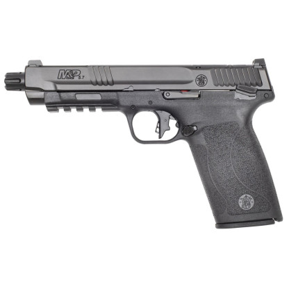 140938e52