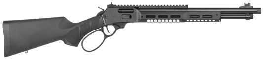 14193swrifleonwhiterightdb26