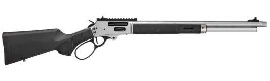 1854ss792a