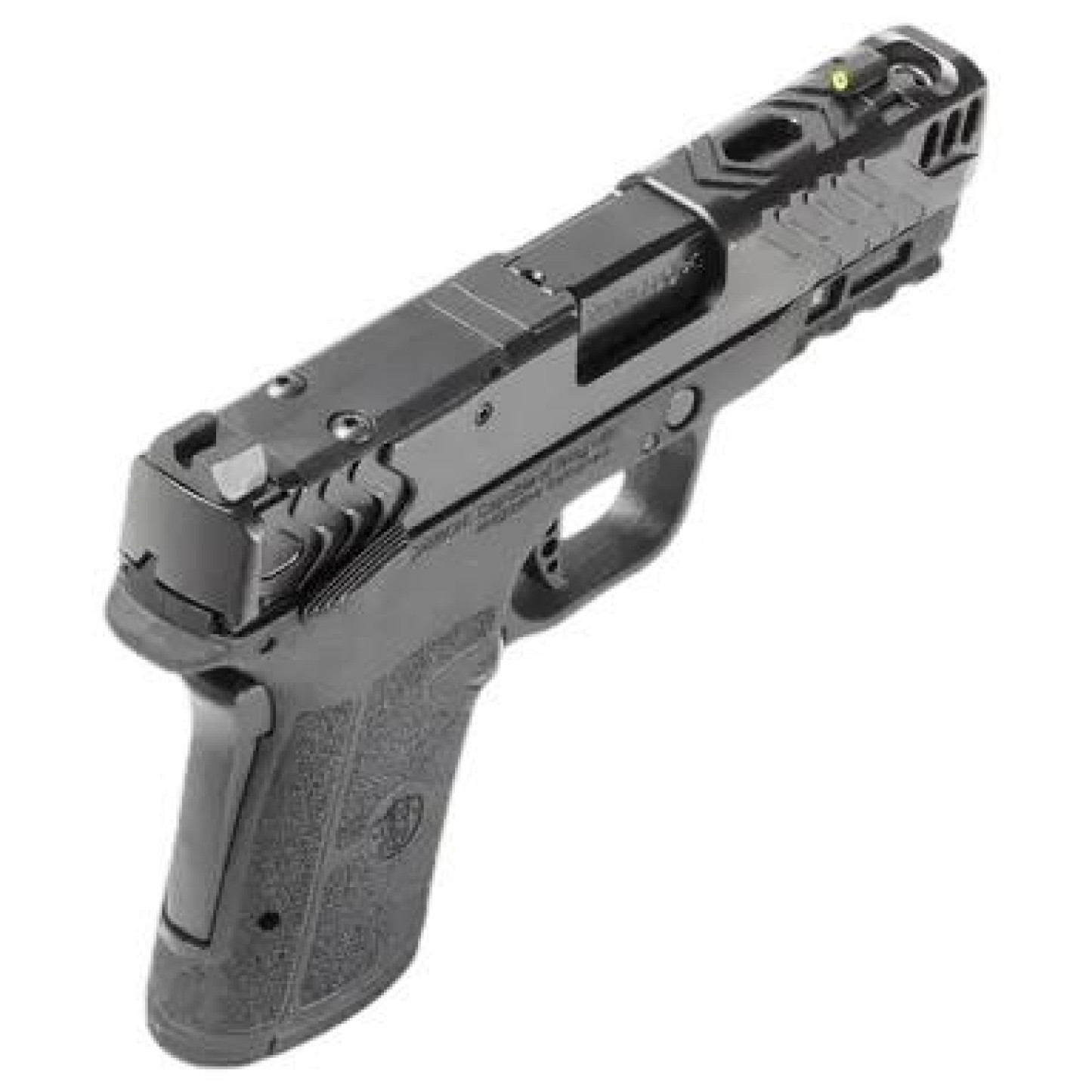 14411-pc-pistol-OnWhite-3Q-TopBack__30598