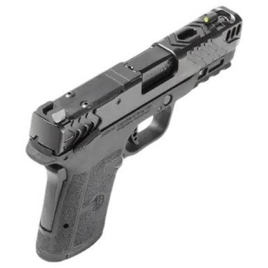 14411-pc-pistol-OnWhite-3Q-TopBack__30598