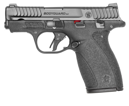 14192a9d1