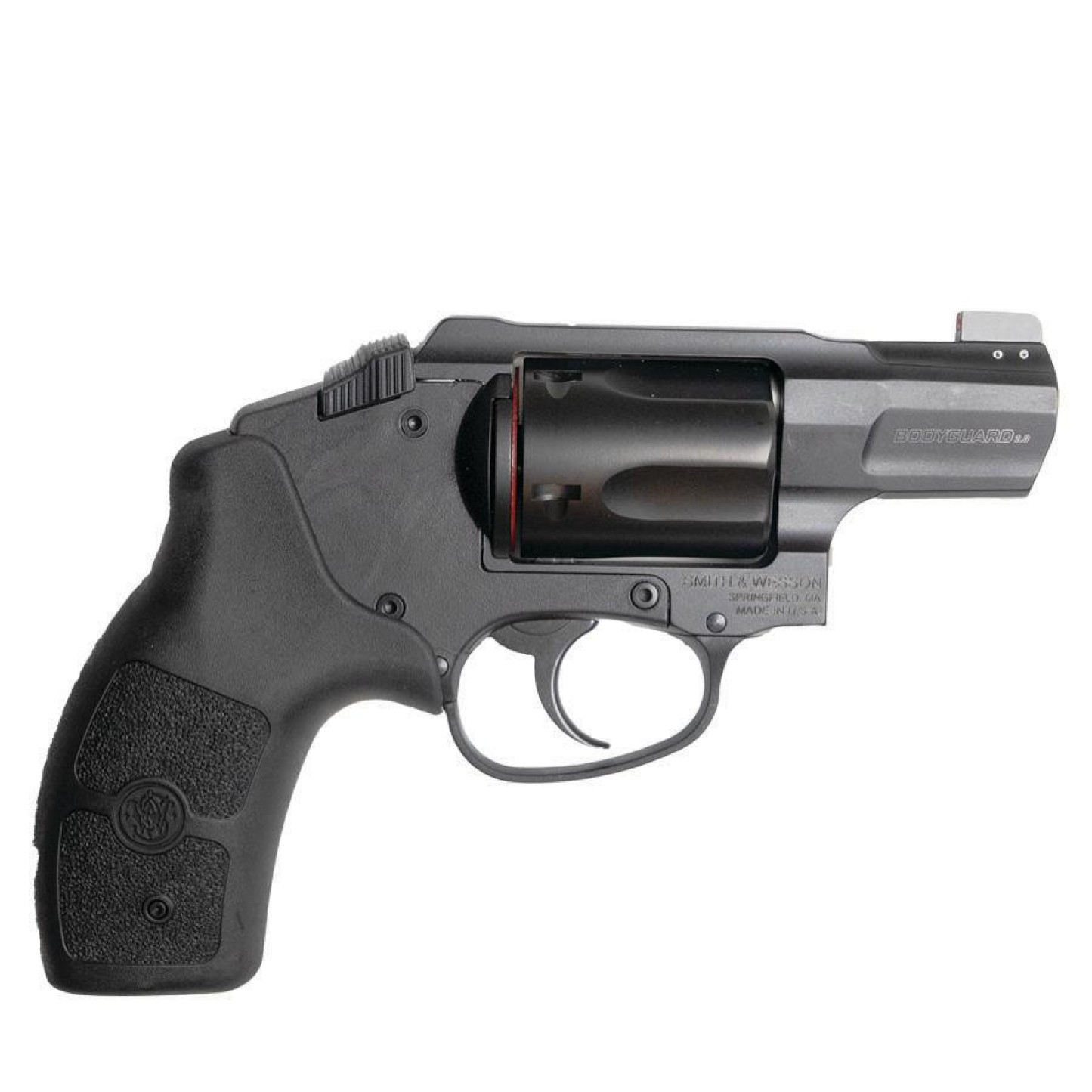sw_14507_bodyguard_2.0_revolver_sw14507_0003_Right