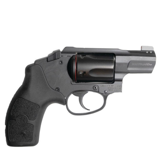 sw_14507_bodyguard_2.0_revolver_sw14507_0003_Right