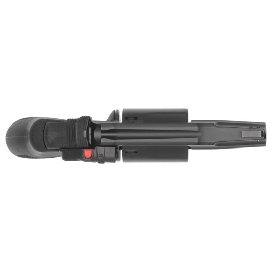 SW14508-6