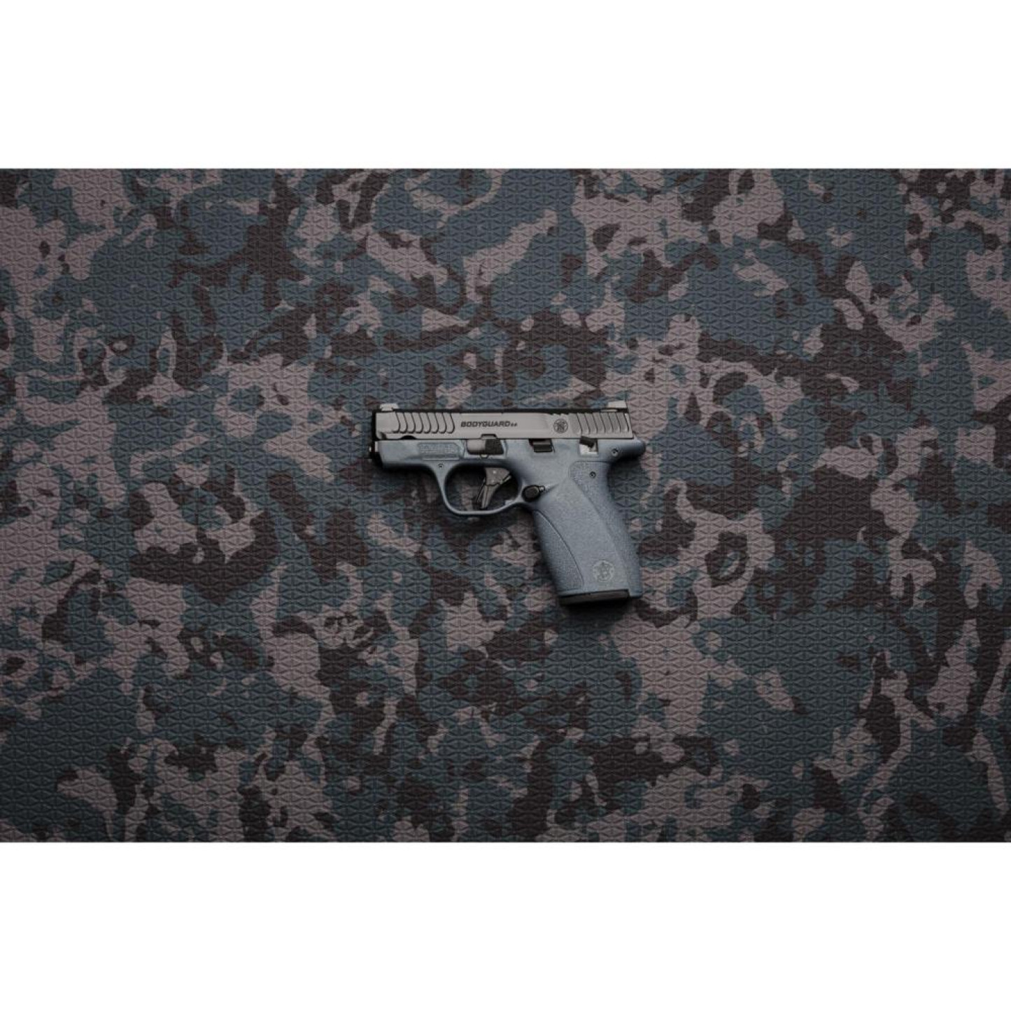 14539-sw-pistol-Beauty_05