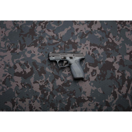 14540-sw-pistol-Beauty_02
