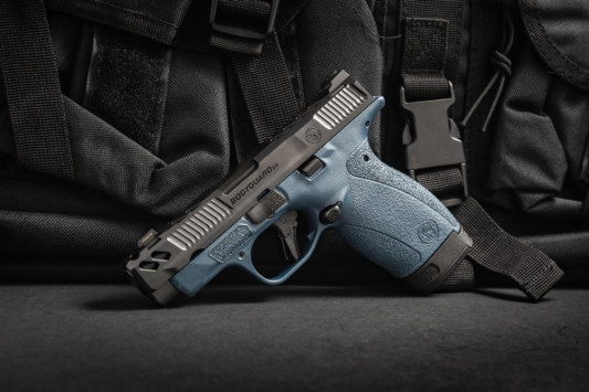 pc_bodyguard_2_0_carry_comp_nt_blue_titan_3_1_brl_1_10rd_&_1_12rd_mag_sw14847_left(1)