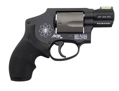 m340pd46ae