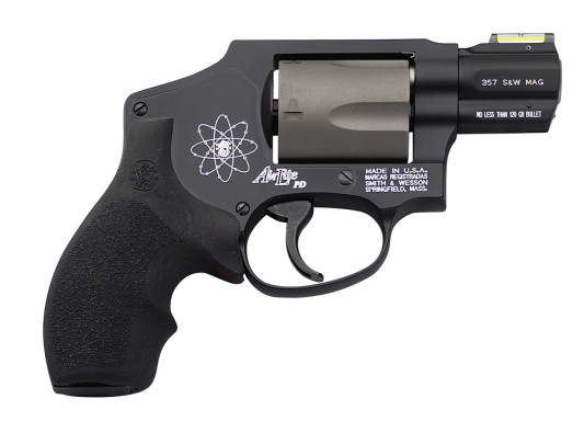 m340pd46ae
