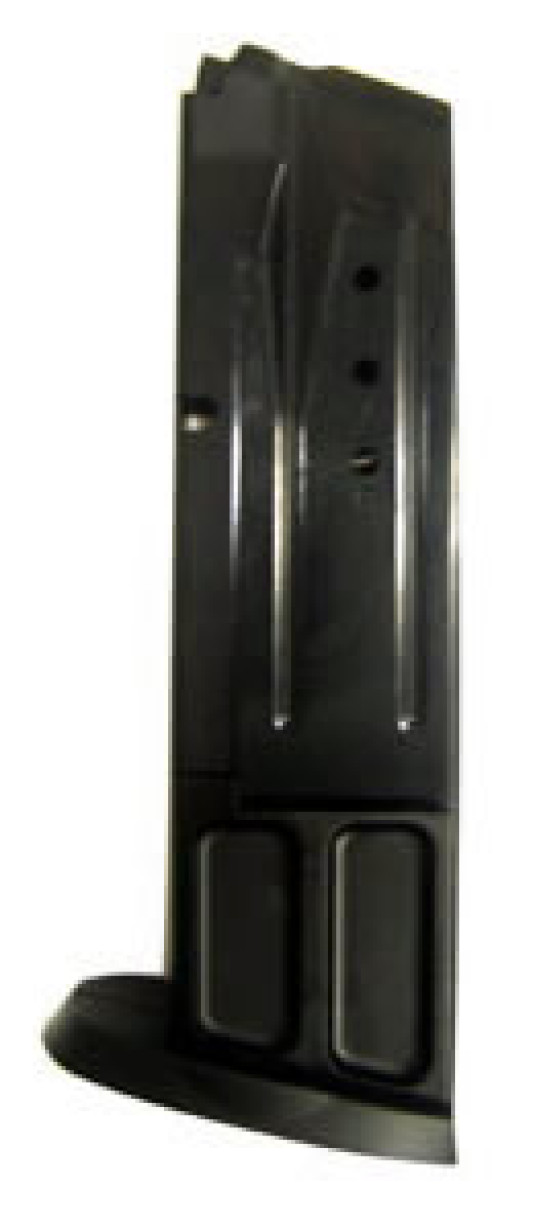 SM19442