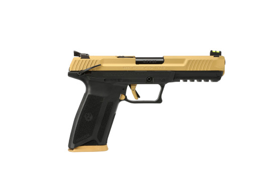 ruger736676164165right336a