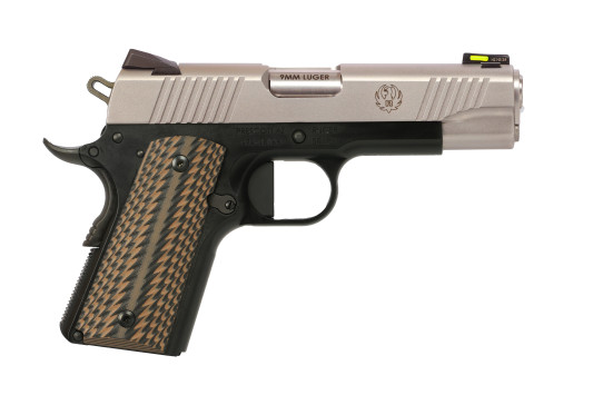 ruger736676067985a84a