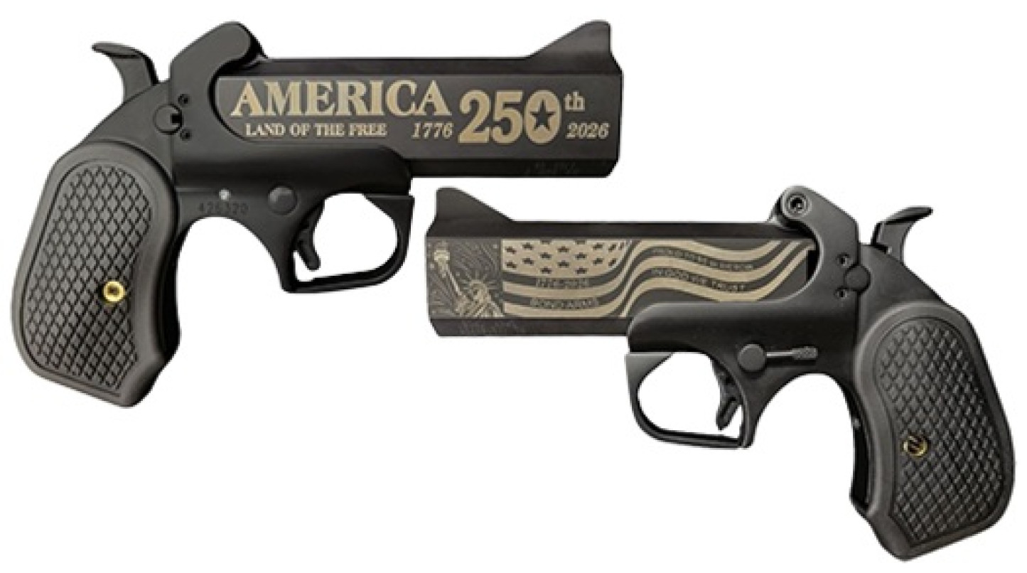 BA250blk