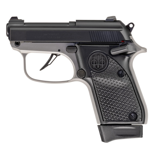 j30x32r8284b