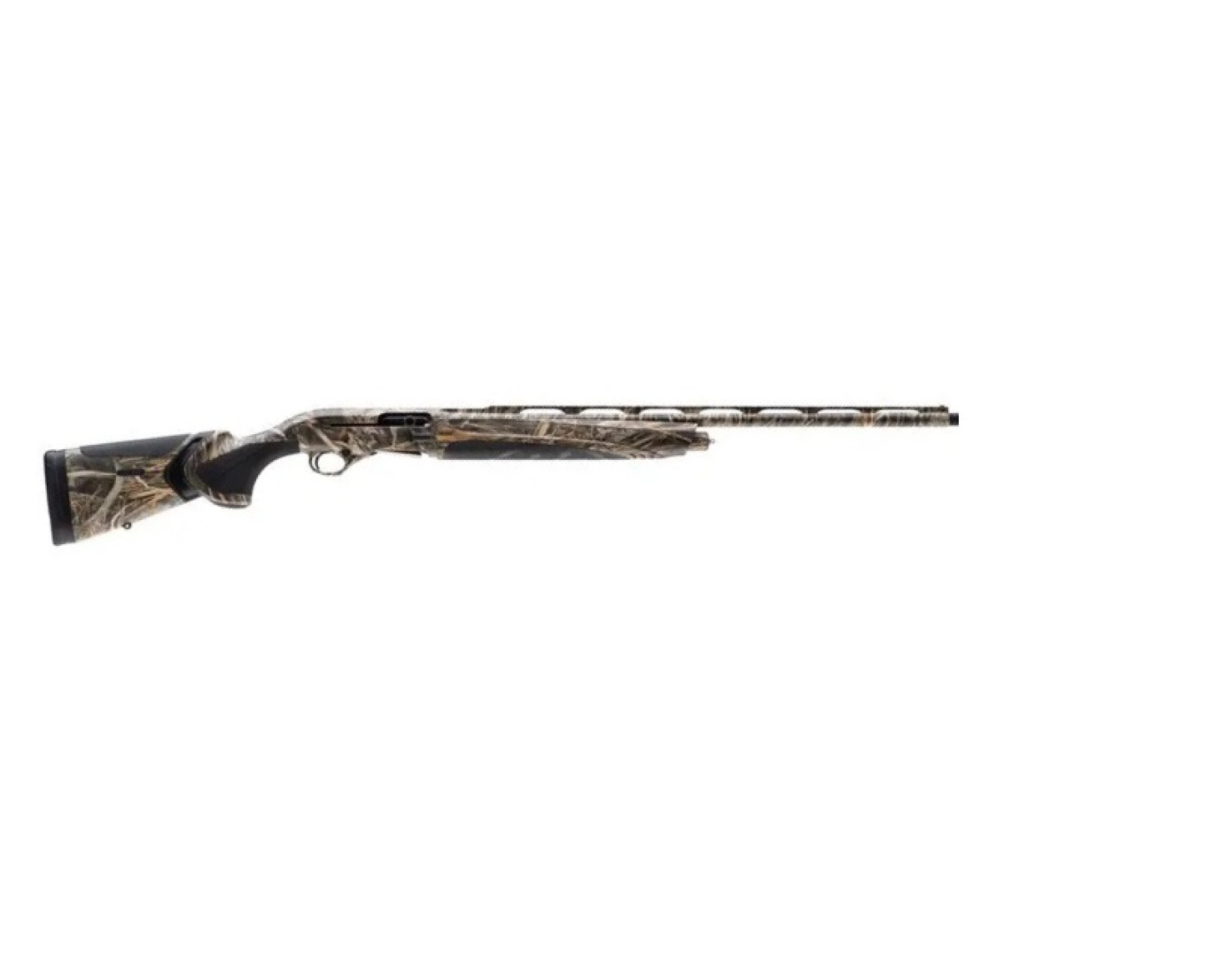 bej42xs1802d4