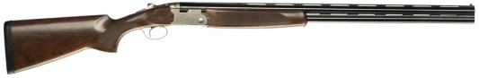 686s1230ve40b