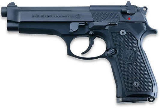 BEJ92M9A0