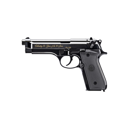 j92sb156c08