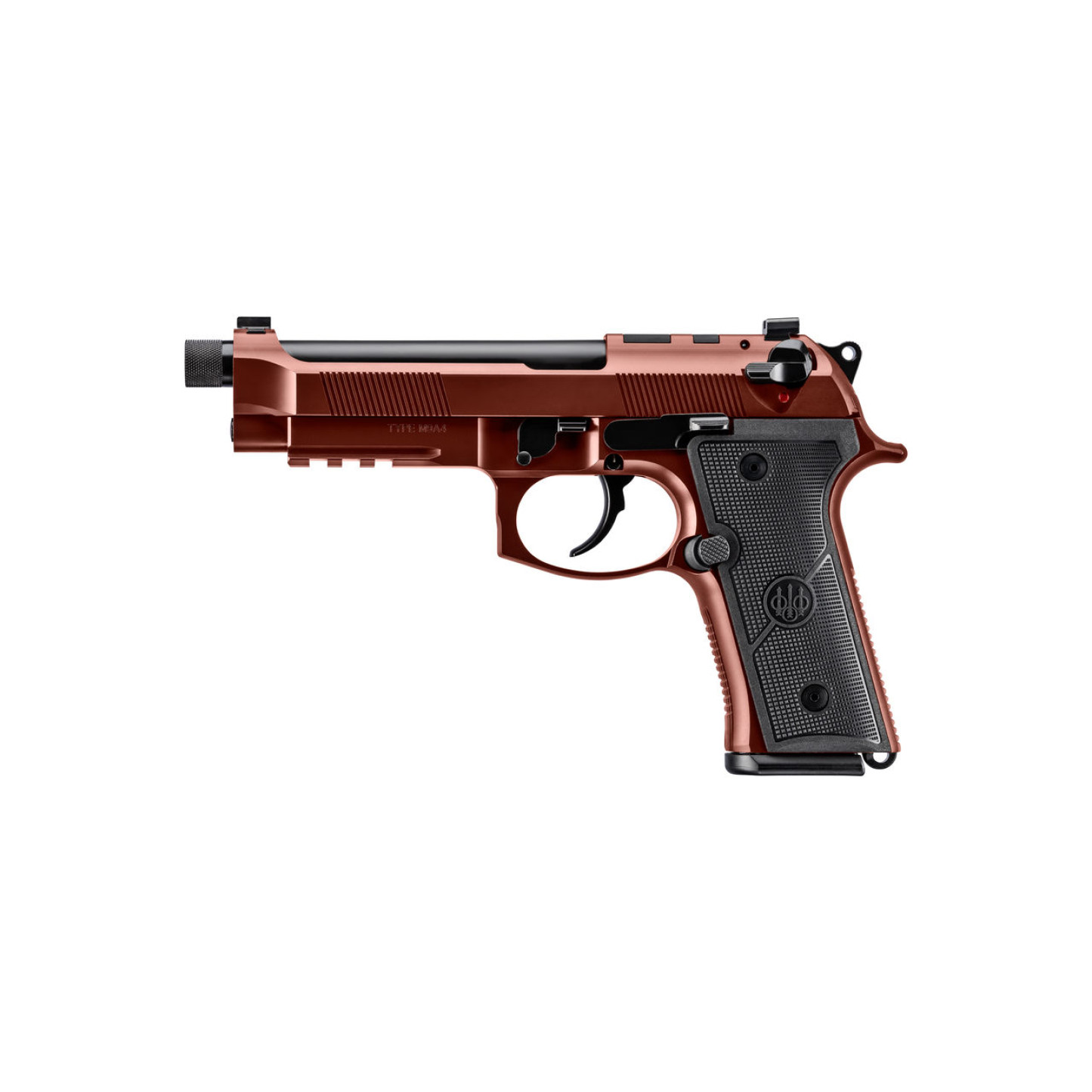 claye8ff