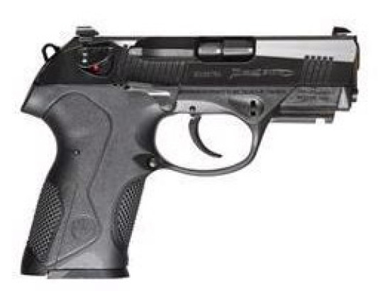 berettapx4compact5d22