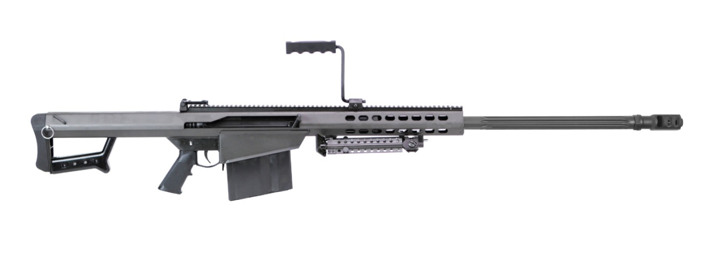 BF13315