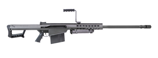 BF13315