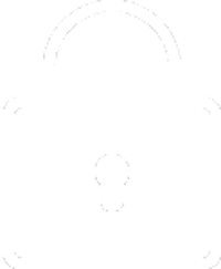 SECURE