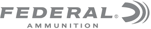 Brand 4