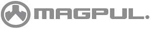 Brand 5